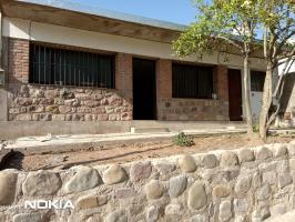 Casas y Dptos Alquiler Ofrecido Jujuy ALQUILER